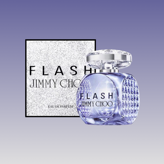 Jimmy Choo Flash for Women by Jimmy Choo EDP