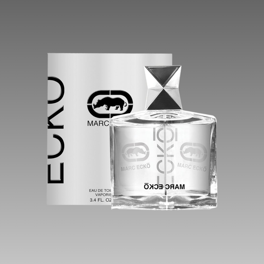 Marc Ecko for Men by Marc Ecko EDT