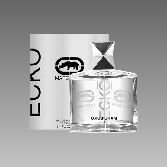 Marc Ecko for Men by Marc Ecko EDT