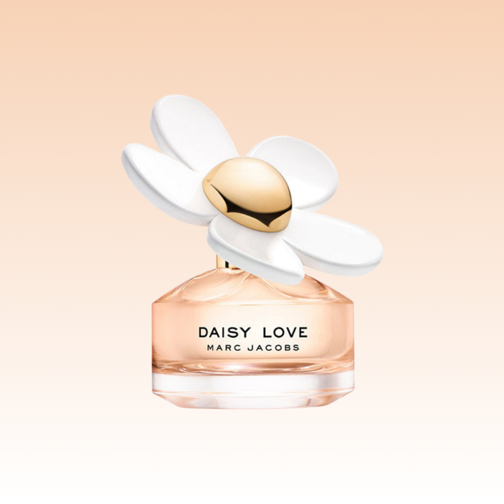 Daisy Love by Marc Jacobs for Women EDT