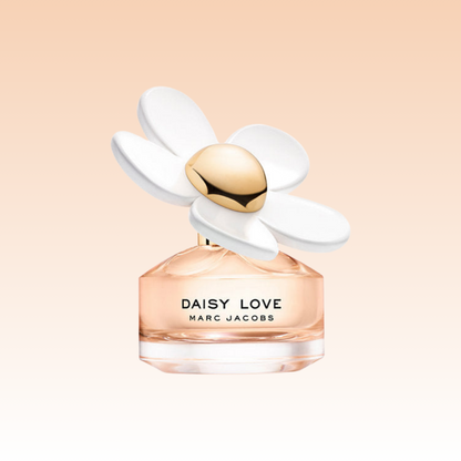 Daisy Love by Marc Jacobs for Women EDT