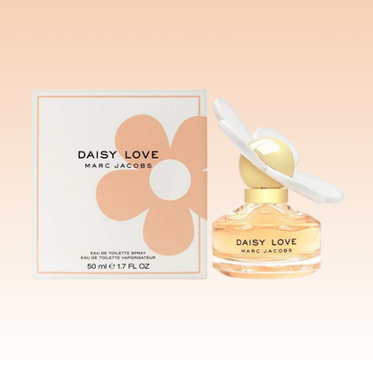 Daisy Love by Marc Jacobs for Women EDT