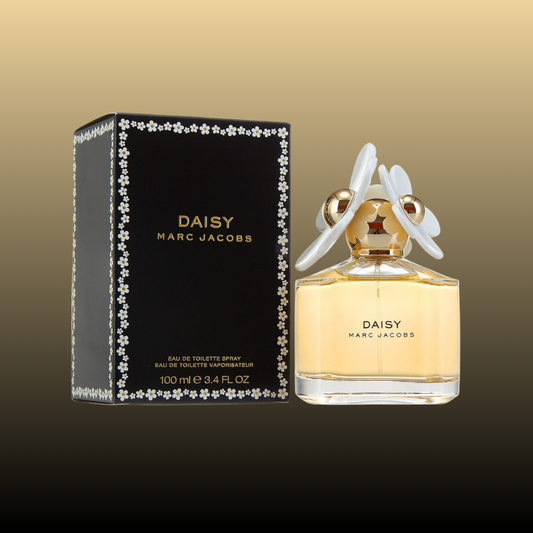 Daisy for Women by Marc Jacobs EDT