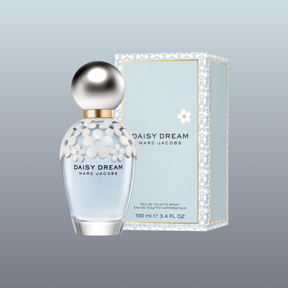 Daisy Dream for Women by Marc Jacobs EDT