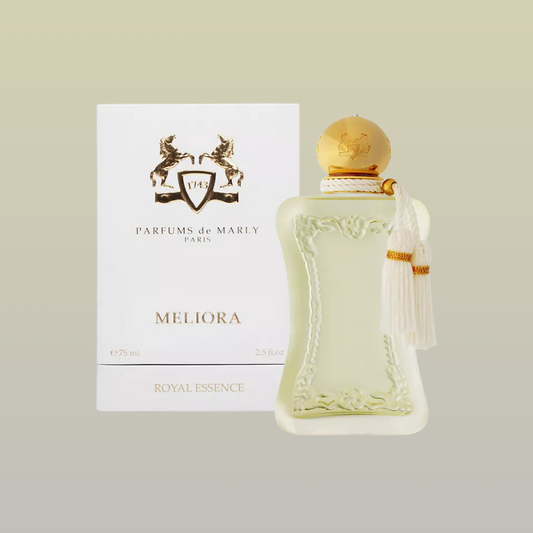 Meliora Parfums de Marly for Women EDP