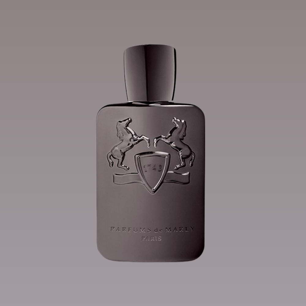 Herod Parfums de Marly for Men EDP