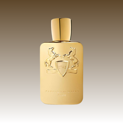 Godolphin Parfums de Marly for Men EDP