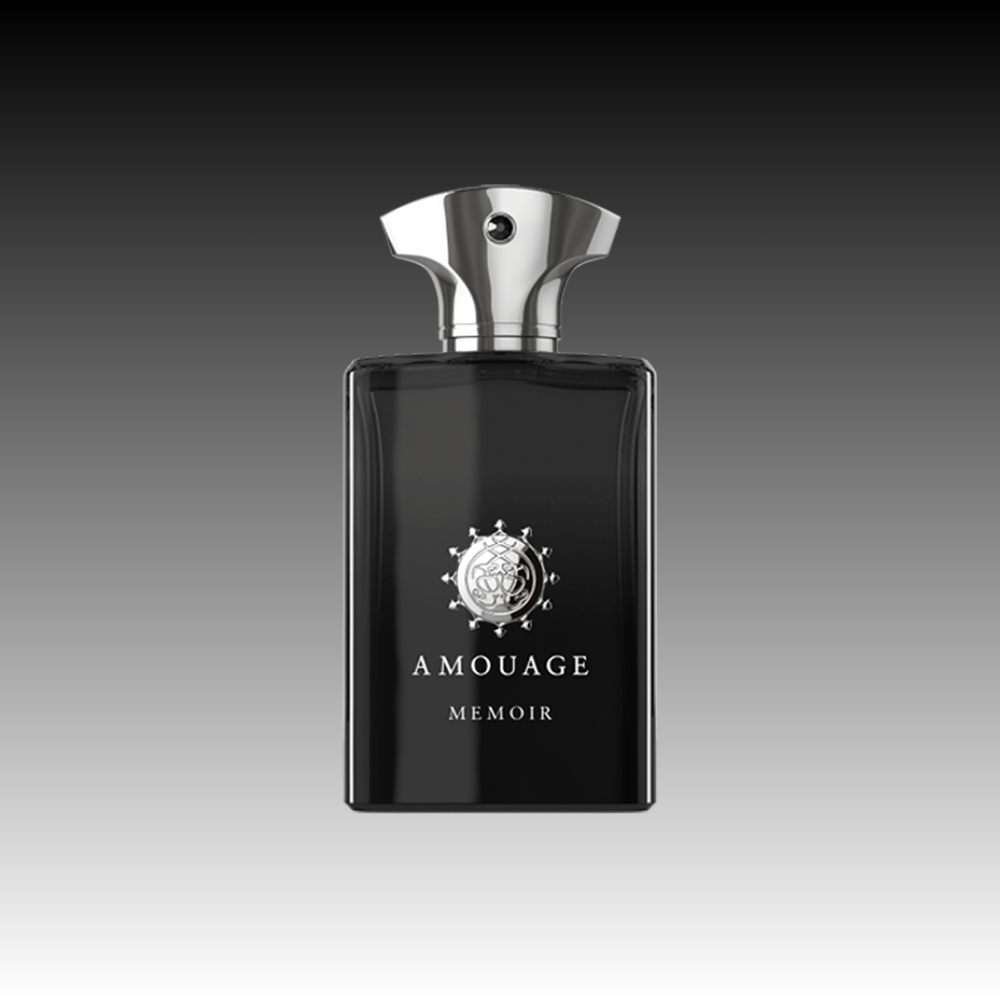 Amouage Memoir for Men EDP