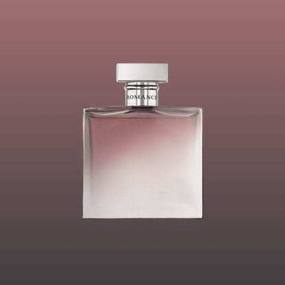 Romance Parfum for Women by Ralph Lauren