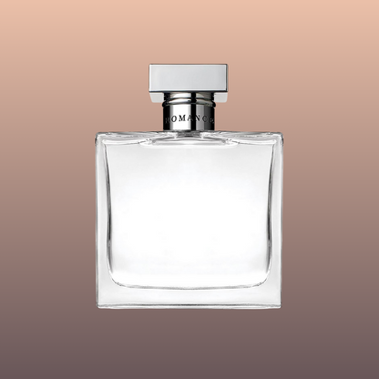 Romance for Women by Ralph Lauren EDP