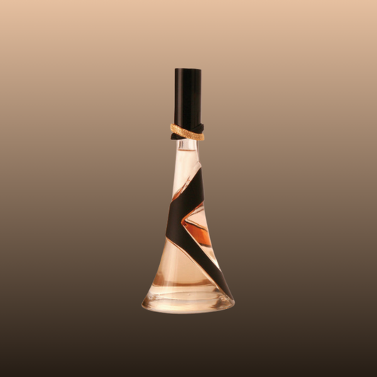 Reb'L Fleur for Women by Rihanna EDP