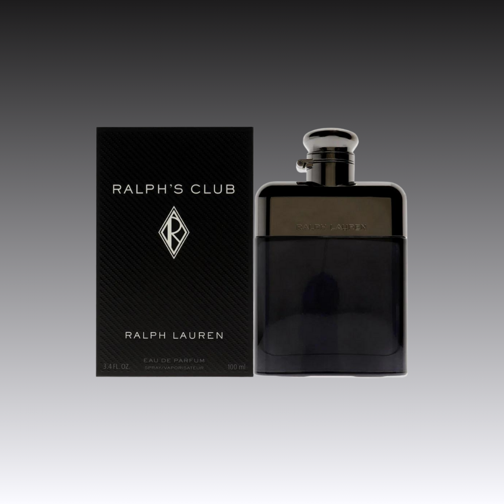 Ralph's Club for Men EDP