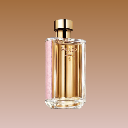 Prada La Femme L'Eau for Women EDT