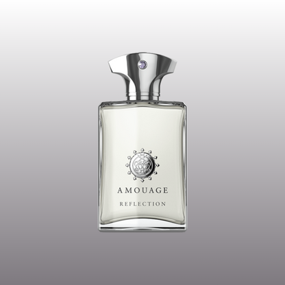 Amouage Reflection for Men EDP