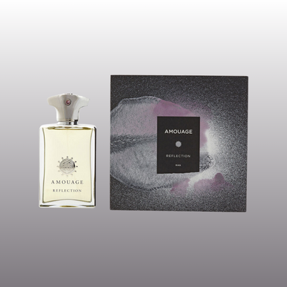 Amouage Reflection for Men EDP