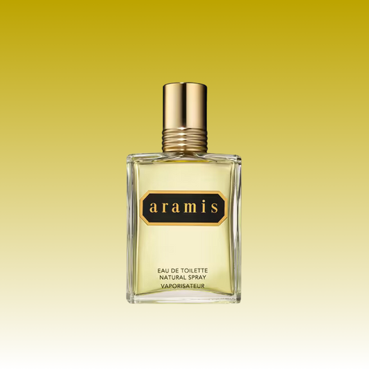 Aramis for Men EDT