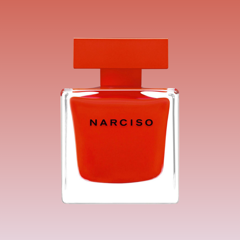 Narciso Rouge for Women EDP