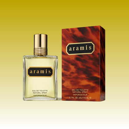 Aramis for Men EDT