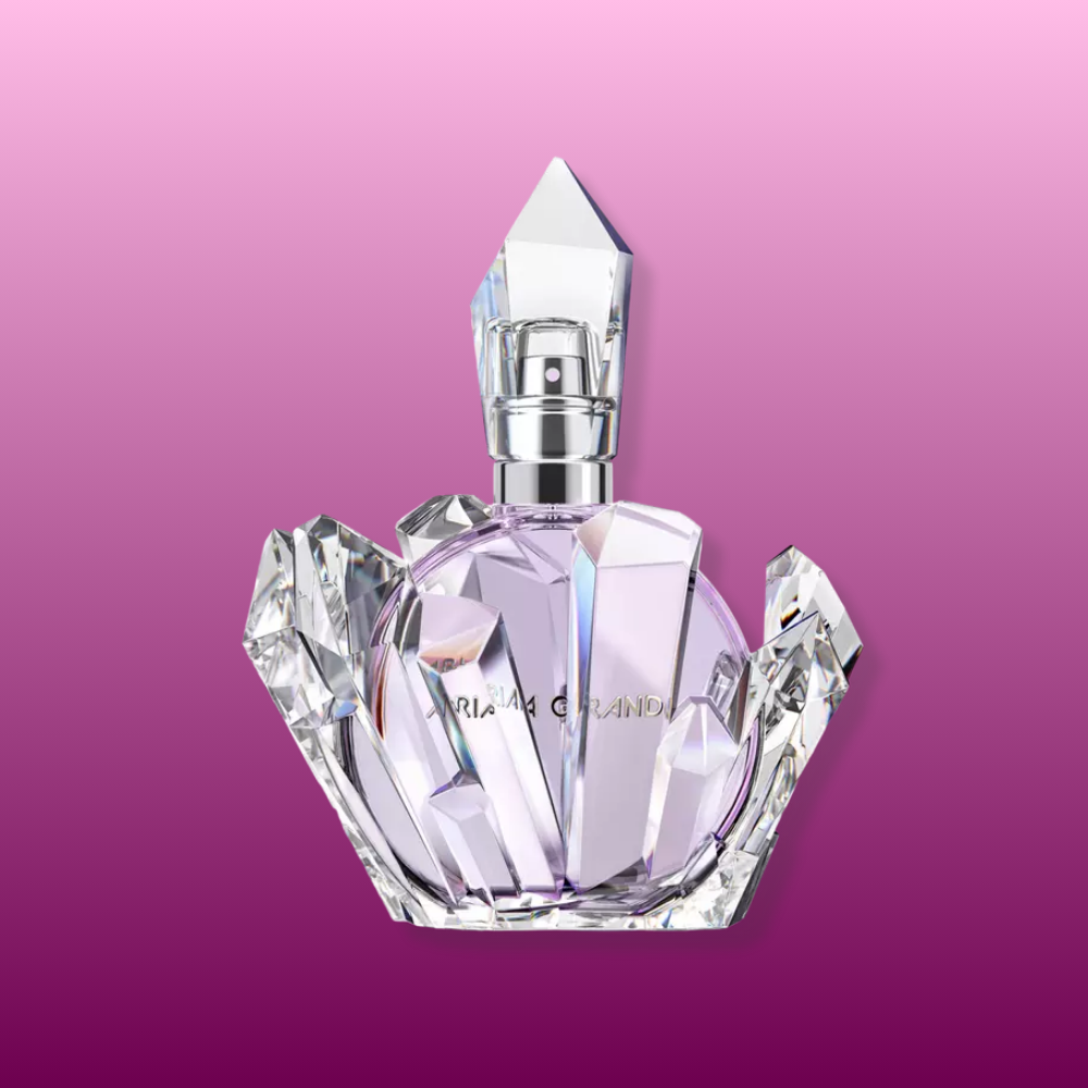 Ariana Grande REM for Women EDP