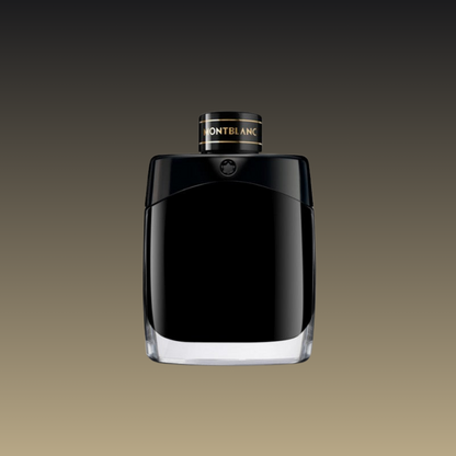 Mont Blanc Legend Eau de Parfum EDP for Men