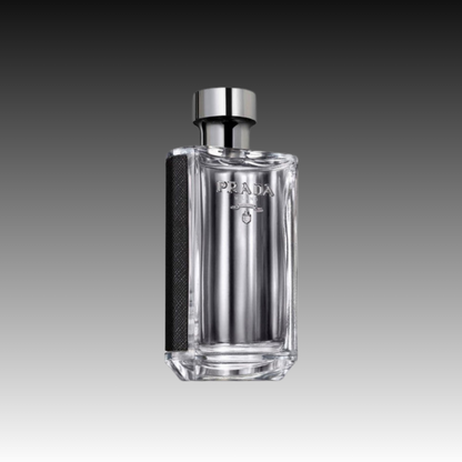 Prada L'Homme for Men EDT