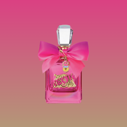 Viva La Juicy Neon for Women EDP