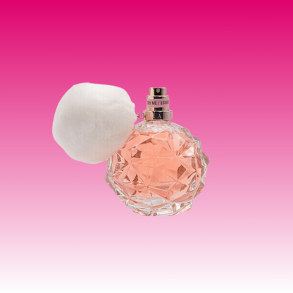 Ari for Women by Ariana Grande EDP