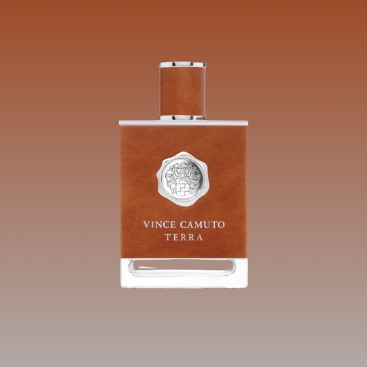 Vince Camuto Terra for Men