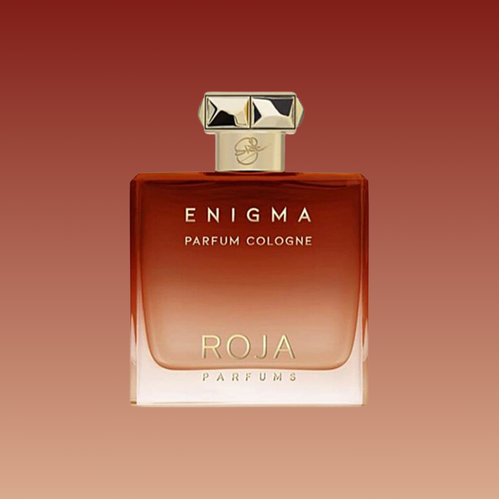 Enigma Parfum Cologne Roja Parfums for Men EDP