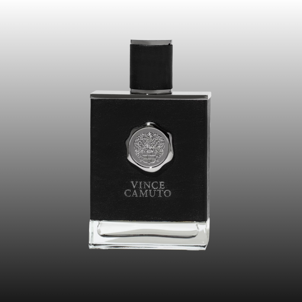 Vince Camuto for Men by Vince Camuto EDT