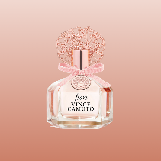 Vince Camuto Fiori for Women EDP