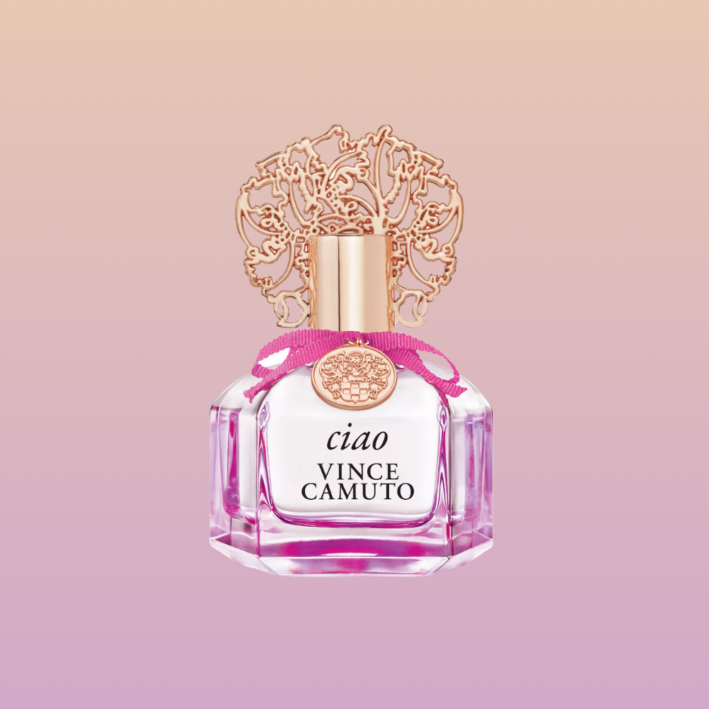 Vince Camuto Ciao for Women EDP