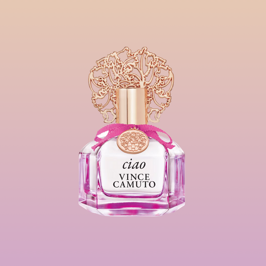 Vince Camuto Ciao for Women EDP