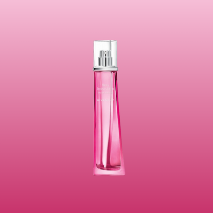 Very Irresistible for Women by Givenchy EDT