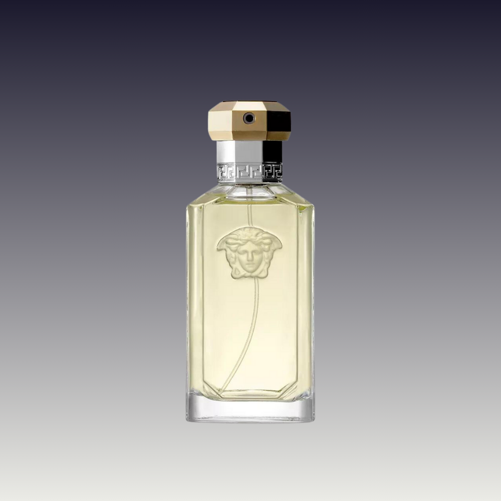 Versace The Dreamer for Men by Versace EDT