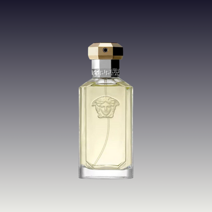 Versace The Dreamer for Men by Versace EDT