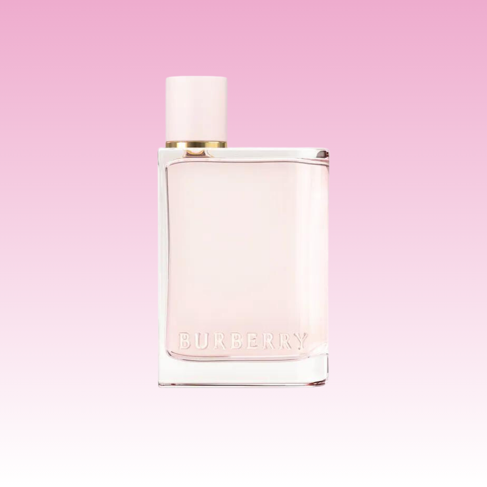 Burberry Her for Women EDP