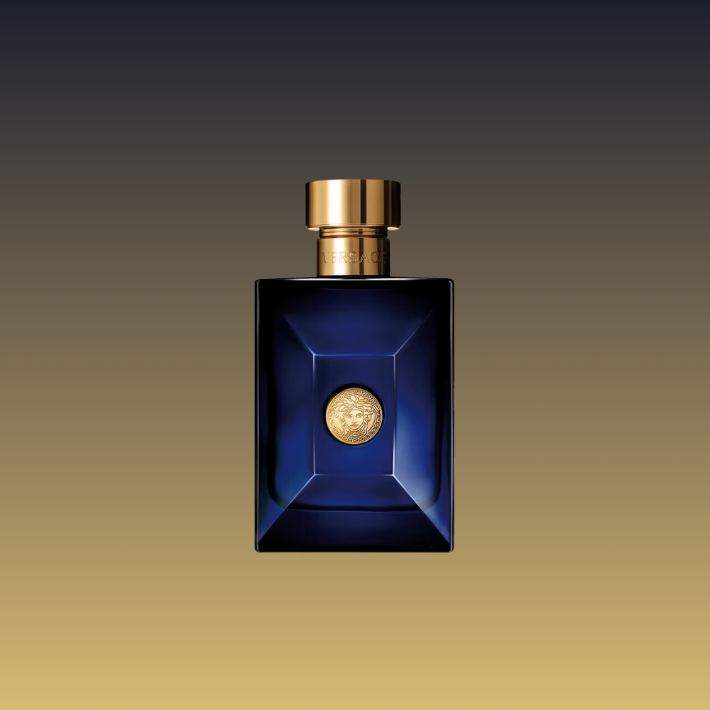 Versace Dylan Blue for Men by Versace EDT