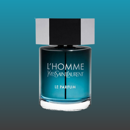 YSL L'Homme Le Parfum for Men EDP