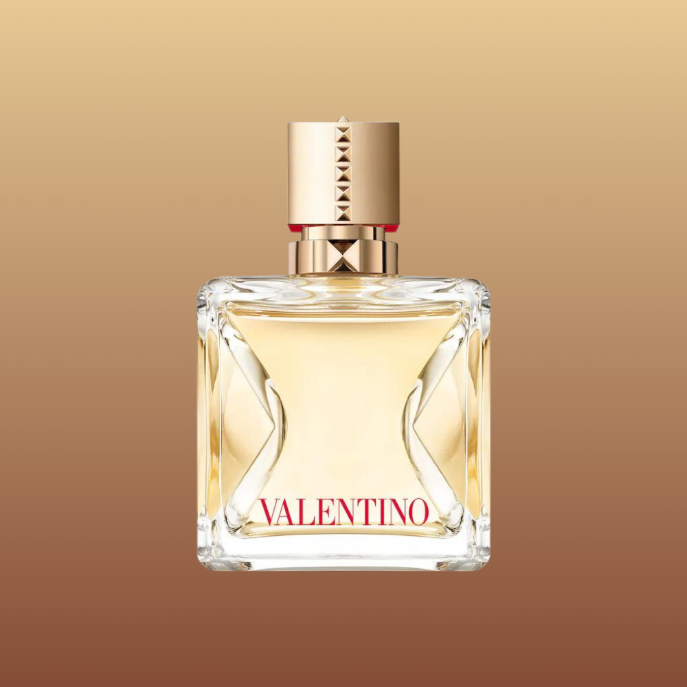 Valentino Voce Viva for Women EDP