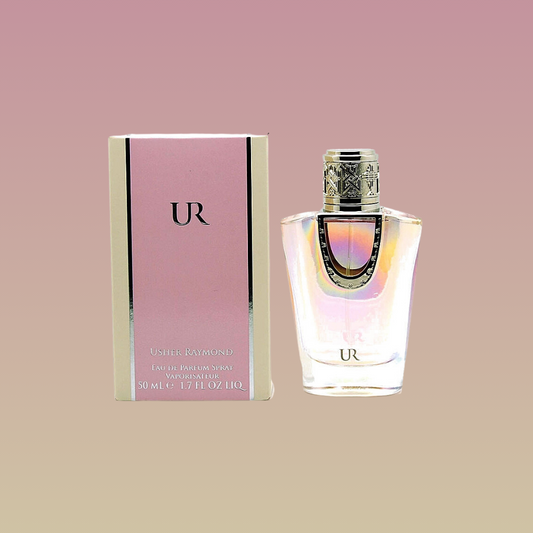 Ur for Women by Usher EDP