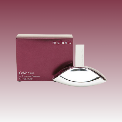 Euphoria for Women by Calvin Klein EDP