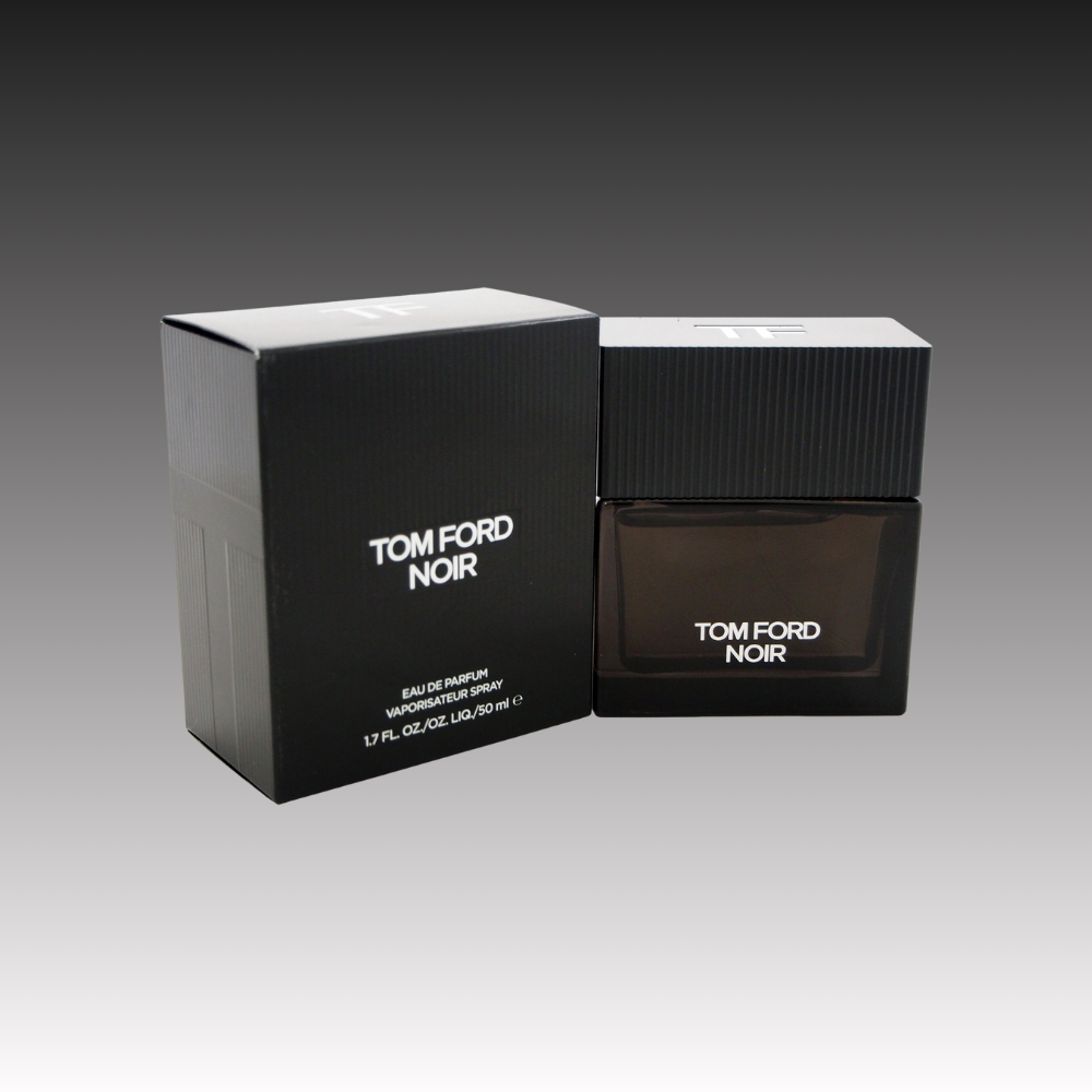 Tom Ford Noir for Men by Tom Ford EDP