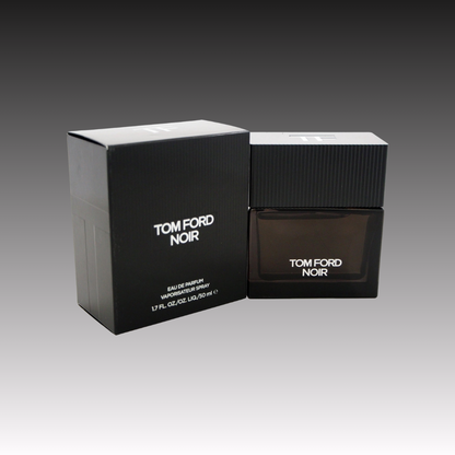 Tom Ford Noir for Men by Tom Ford EDP