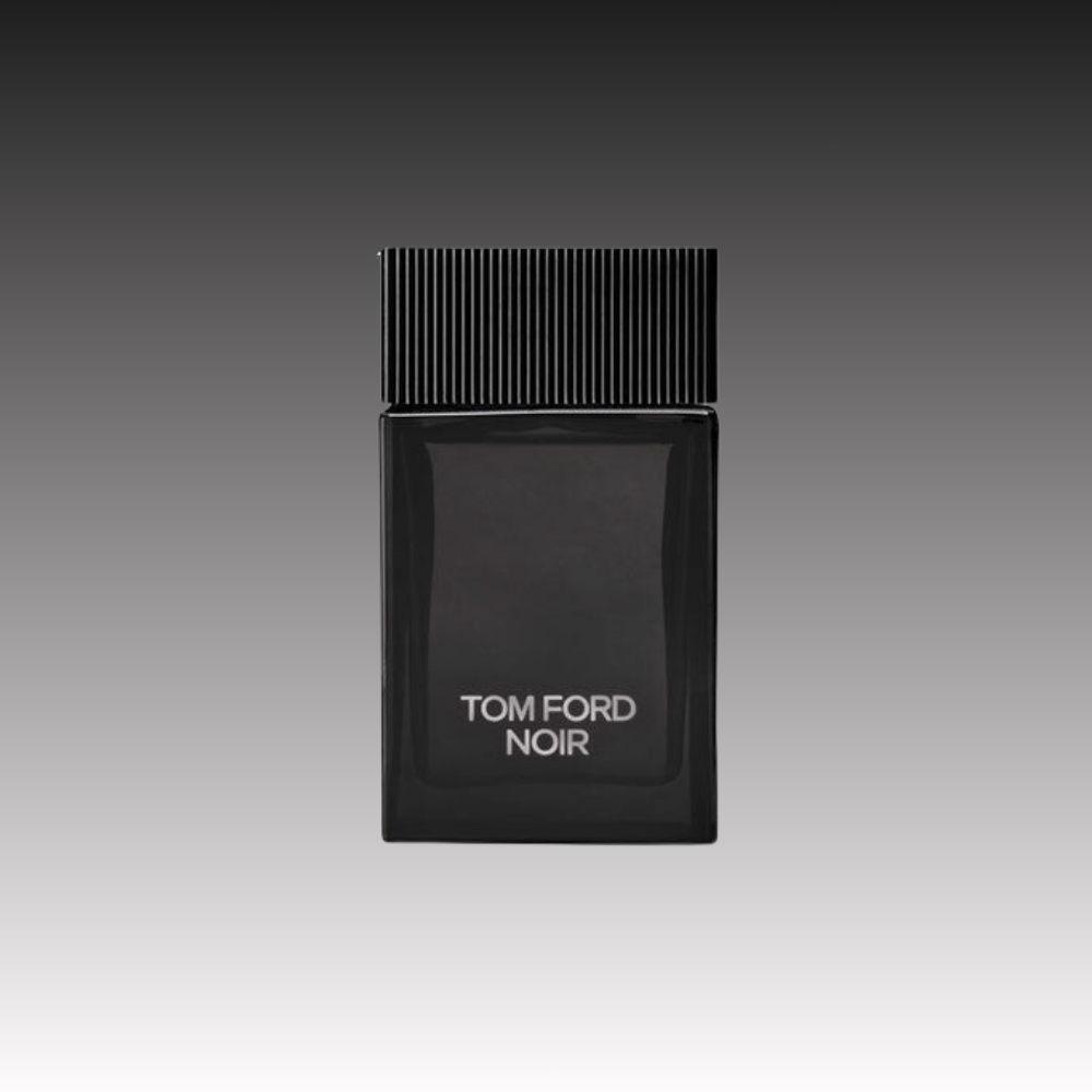 Tom Ford Noir for Men by Tom Ford EDP