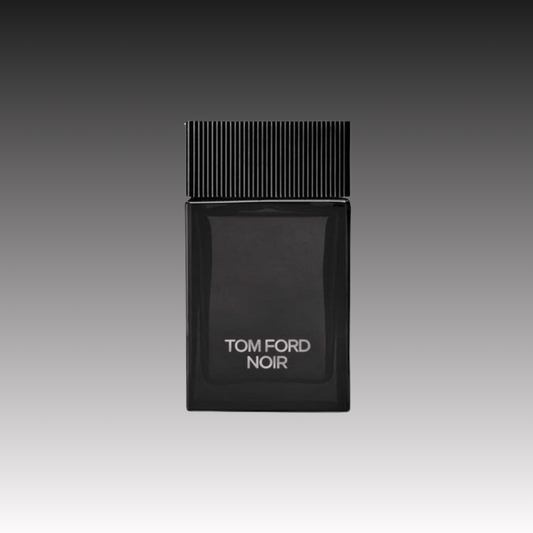 Tom Ford Noir for Men by Tom Ford EDP