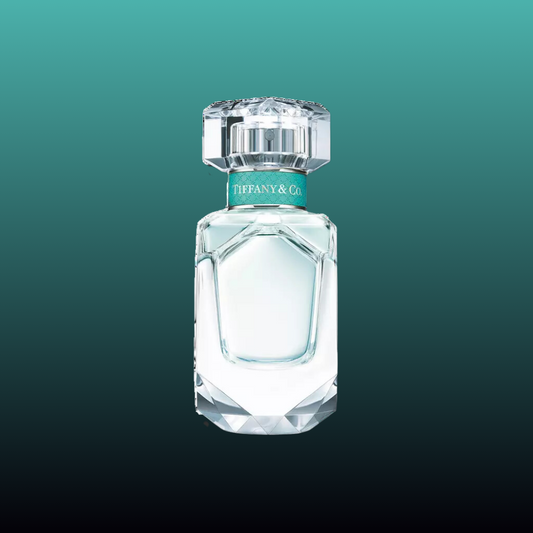 Tiffany & Co. for Women EDP