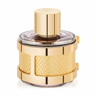 CH Insignia for Women EDP