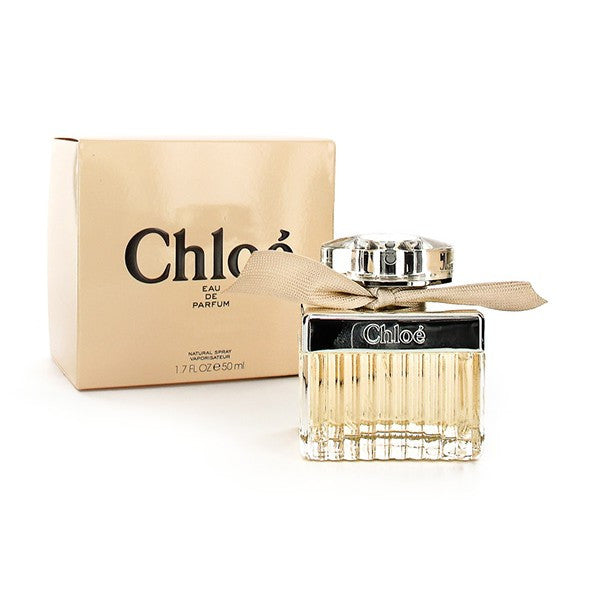 CHLOE by Chloe for Women EDP - Aura Fragrances