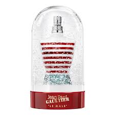 Le Male Jean Paul Gaultier for Men EDT